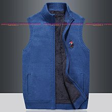 高品質保固馬卡鋼筋電線探測儀混泥土墻體暗線探測透視掃描承重墻金屬測量器叮噹貓 歷史價格詳細信息