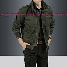 夾克男春秋新款立領印花潮流外套中青年男士棒球服休閒夾克-潮男服飾 歷史價格詳細信息