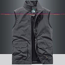 2203(12色38~44)透氣舒適竹纖維襯衫男長袖襯衫彈力免燙休閒商務男裝上衣 歷史價格詳細信息