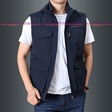 袋鼠休閑夾克外套男2023新款春秋季純棉寬松工裝百搭牛仔服上衣 歷史價格詳細信息