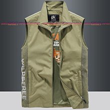 男童馬甲春秋季2023新款中大童外穿校服神器加絨連帽兒童套裝背超流 歷史價格詳細信息