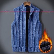 立領毛呢外套女秋冬 冬季保暖長版外套 氣質中長款收腰毛呢大衣  風衣外套女 風大衣 歷史價格詳細信息