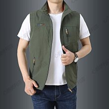 2022新款大碼戶外羽毛球鞋男休閒運動鞋女輕便百搭跑步鞋 歷史價格詳細信息