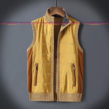 男裝外套2021男生外套秋冬新款休閒迷彩工裝牛仔外套男 大碼夾克軍裝上衣-时尚男装 歷史價格詳細信息