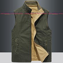 正品高品質春季無袖馬甲男士工裝外套攝影釣魚服春秋戶外休閑背心【zero潮流屋】 歷史價格詳細信息