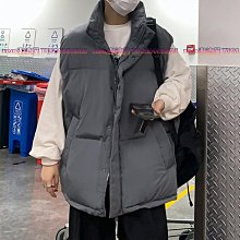 運動背心無袖潮流 搖滾 Metallica金屬樂隊背心T恤無袖短袖Oversize衣服連帽坎 歷史價格詳細信息