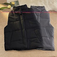 棉馬甲男 爆款發熱馬甲男女usb恆溫背心 智能發熱服九區加熱 歷史價格詳細信息