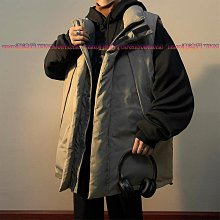 棉馬甲男保暖馬甲無袖外套羔羊毛絨馬甲外套男女兩面穿潮牌寬鬆大尺碼秋冬季學生情侶棉衣棉襖 歷史價格詳細信息