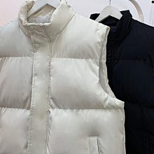 秋冬立領魔術貼工裝棉衣男短版 寬鬆棉服保暖加厚外套男 韓版潮流鋪棉外套 歷史價格詳細信息
