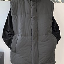 棉馬甲男保暖馬甲無袖外套羔羊毛絨馬甲外套男女兩面穿潮牌寬鬆大尺碼秋冬季學生情侶棉衣棉襖 歷史價格詳細信息