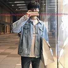 日系復古破洞牛仔女夏季薄款透氣八角蓓蕾帽顯臉小帽子 歷史價格詳細信息