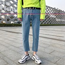 港風復古9cm寬領帶70/80年摩登男女正裝商務印花個性西裝襯衣配飾 歷史價格詳細信息