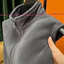 ！ 奧粒絨外套男 休閒外套男 立領 多色可選 加厚外套男 夾克外套男 秋冬外套男 運動外套男 純色簡約外套男 歷史價格詳細信息