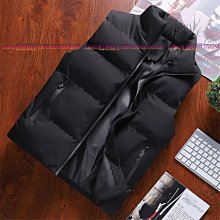 【撿漏單品88起】美國喜萬年 6SJ7/6J8P 電子管963 歷史價格詳細信息