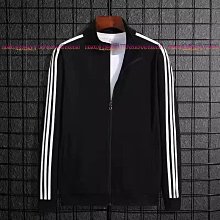 【撿漏單品88起】美國喜萬年 6SJ7/6J8P 電子管963 歷史價格詳細信息