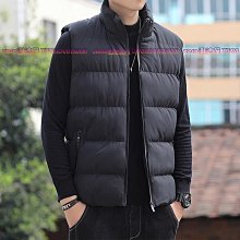 無袖休閑西裝套裝男士夏季冰絲高級感英倫雅痞風男裝西服馬甲背心 歷史價格詳細信息