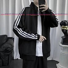 【清倉撿漏沉香】原木手串沉水級老料黑檀原木似越南土沉佛珠男女11621 歷史價格詳細信息