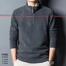 【清倉撿漏沉香】原木手串沉水級老料黑檀原木似越南土沉佛珠男女11621 歷史價格詳細信息