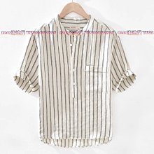 【清倉撿漏沉香】原木手串沉水級老料黑檀原木似越南土沉佛珠男女11621 歷史價格詳細信息