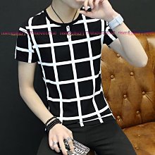 男裝XS | 美國帶回 Wallace & Barnes J.Crew 點點長袖襯衫 歷史價格詳細信息