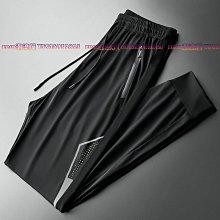 品牌清倉●2折專區純棉長袖T卹男士春秋內搭純色圓領衛衣套頭大碼薄款上衣學生青年定制-潮流好物 歷史價格詳細信息