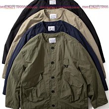 美式山系防風衝鋒衣外套女2023春秋季新款潮牌戶外風衣情 歷史價格詳細信息