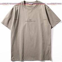 短袖t恤男2024夏季薄款寬鬆韓版潮牌上衣-MINTS名仕男裝 歷史價格詳細信息