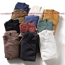 美式復古休閑簡約短袖t恤100%純棉百搭小眾寬松半袖男士潮流體恤【台灣公司免稅開發票】 歷史價格詳細信息