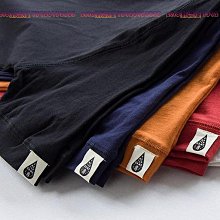 夏季男士簡約復古POLO衫痞帥短袖韓版休閒上衣美式寬鬆短袖潮上衣 男 t恤短袖 男生 t恤 男生短袖 短袖-22號穿搭 歷史價格詳細信息