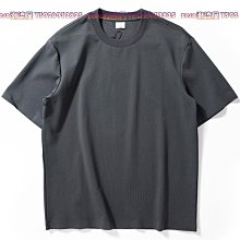 【潮流新款】排汗鳥眼涼感七分褲哈倫褲台灣製功夫褲太極褲打坐褲運動褲超寬鬆飛鼠褲武術褲加大燈籠褲男女情侶款休閒褲嘻哈褲 歷史價格詳細信息