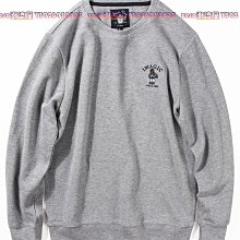 潮流薄款刺繡衛衣外套男 帽衫外套男 韓版寬鬆上衣服 休閒百搭開衫外套 原宿風潮流情侶外套 帽衫（W1096）【壹號站】 歷史價格詳細信息