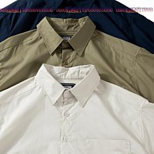 短袖男潮牌潮流嘻哈衣服夏季圓領寬鬆體恤社會精神小夥短袖T恤 短袖上衣 五分袖 男生短袖 學院風 休閒t恤 男裝 歷史價格詳細信息