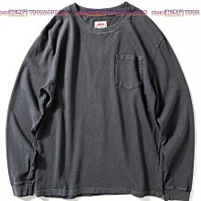 長袖T恤男棉內搭韓版新款春秋衣服男士長袖打底衫男裝潮男性衣服上衣T恤男裝休閒服裝~EA06072 歷史價格詳細信息