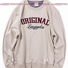 布男款春秋季一腳蹬高檔帆布新款透氣防滑休閑懶人單    路 歷史價格詳細信息