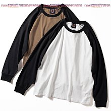 『潮流屋』  學院風童趣可愛小熊寬鬆短袖  小清新情侶五分袖  T恤上衣bf風男女休閒中袖上衣  DX268 歷史價格詳細信息