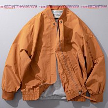 春秋工裝防靜電長袖耐磨勞保工作服套裝男 加油站車間勞保服 ONHJ-鑫星精選 歷史價格詳細信息