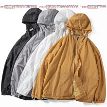 透氣帽速干平頂帽太陽帽春夏季戶外男女遮陽帽透氣防曬鴨舌時尚帽 歷史價格詳細信息