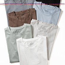 夏季短袖t恤男士圓領絲光棉潮流精神小夥半袖上衣修身時尚 歷史價格詳細信息