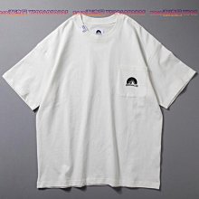 潮牌男士短袖T恤 純棉夏季潮流漸變印花寬松打底休閑新款圓領體恤 歷史價格詳細信息