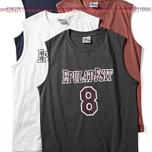 寬肩背心 無袖 男薄背心 純棉背心 男 夏天背心 寬鬆背心男 男運動背心 排汗背心男 背心男生 無袖上衣男 男無袖背心強推 歷史價格詳細信息