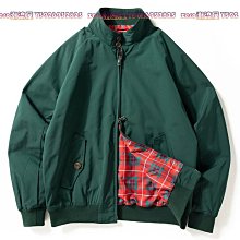 春秋薄款機車風潮牌皮外套男 港風ibe機車皮衣 ins高街痞帥夾克潮 飛行員皮夾克PU皮外套-時尚男裝 歷史價格詳細信息