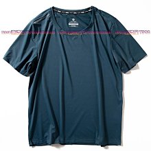 2022男夏季薄款兒童內褲小童男童莫代爾平角四角寶寶卡通a類短褲 歷史價格詳細信息