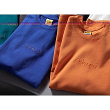 潮流短袖t恤男刺繡圓領半袖絲光棉修身上衣夏季新款潮ins 歷史價格詳細信息