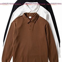 【潮州】彈珠檯漏斗 歷史價格詳細信息