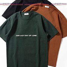 2024新款字母印花手機包歐美復古mini手提托特包通勤單肩斜挎包女熱銷 明星大牌同款包包 歷史價格詳細信息