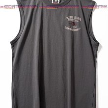 潮流純棉t恤男夏新款日系潮牌蠟筆小新動漫潮男短袖上衣 歷史價格詳細信息