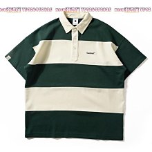 【夏季新品】短袖上衣 男 t恤短袖  男上衣短袖男士夏季冰絲潮流時尚修身圓領新款寬鬆休閒百搭鏤空體恤衫 歷史價格詳細信息