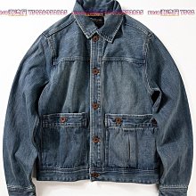 潮流館&復古工裝設計多口袋鋪棉背心外套夾克#時尚男裝1764 歷史價格詳細信息