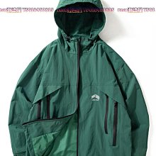 新品 【機能帽T】 街頭日系復古小眾連帽大學T男女潮流ins秋冬季休閒運動外套情侶裝長袖帽T  男士帽T  日式帽T-可 歷史價格詳細信息