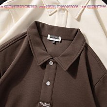 潮牌2023新款笑臉斜挎包女運動腰包時尚單肩包百搭帆布揹包男 歷史價格詳細信息